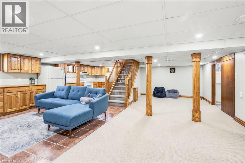 6902 Dell Avenue, Niagara Falls, Ontario  L2G 4V8 - Photo 21 - 40832665