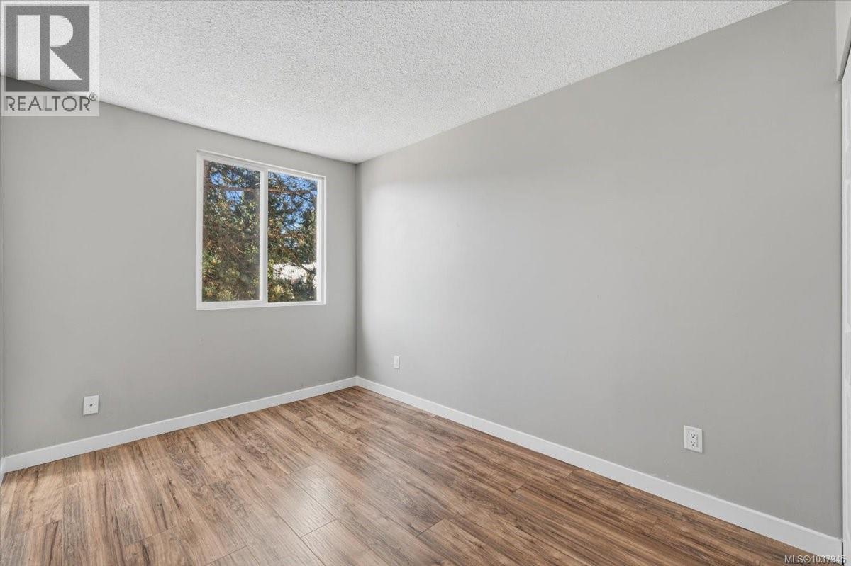 53 444 Bruce Ave, Nanaimo, British Columbia  V9R 5W5 - Photo 13 - 1037945
