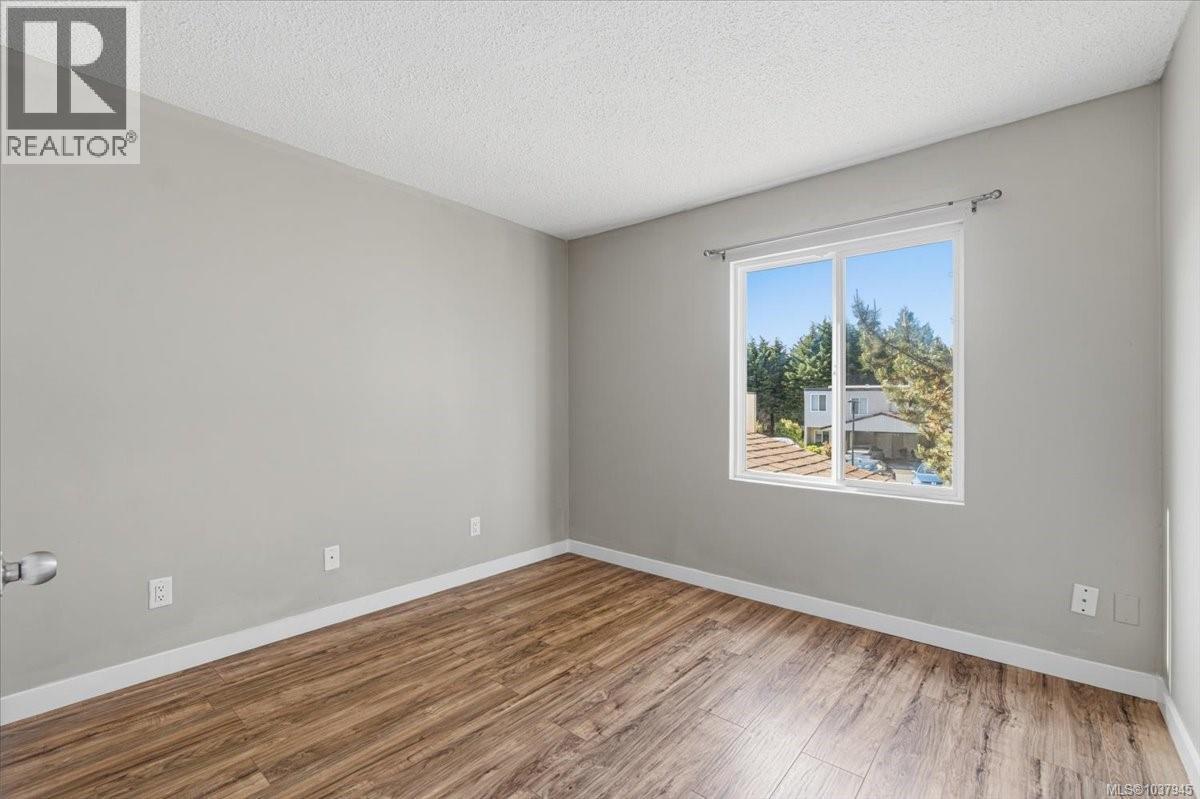 53 444 Bruce Ave, Nanaimo, British Columbia  V9R 5W5 - Photo 14 - 1037945