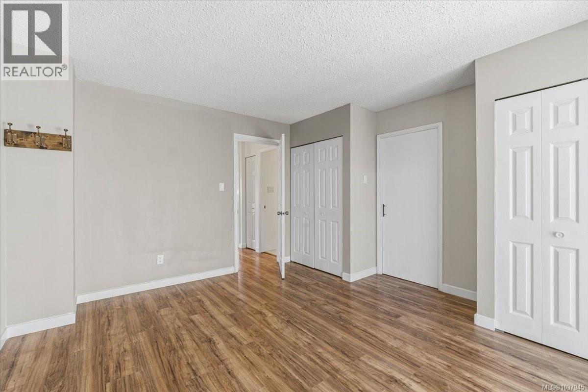 53 444 Bruce Ave, Nanaimo, British Columbia  V9R 5W5 - Photo 15 - 1037945