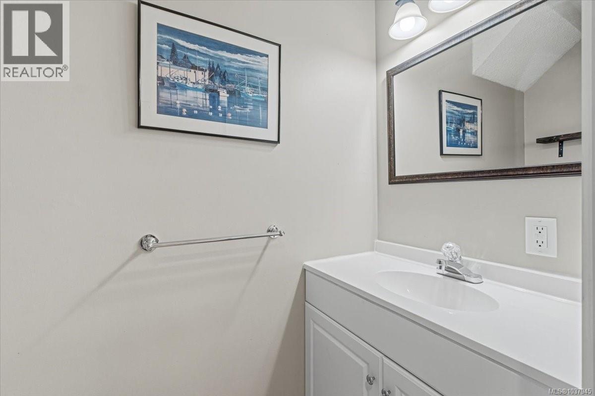 53 444 Bruce Ave, Nanaimo, British Columbia  V9R 5W5 - Photo 16 - 1037945