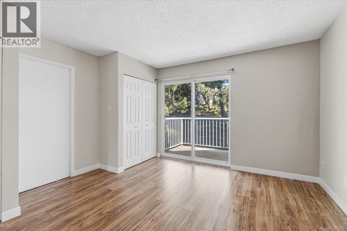 53 444 Bruce Ave, Nanaimo, British Columbia  V9R 5W5 - Photo 17 - 1037945