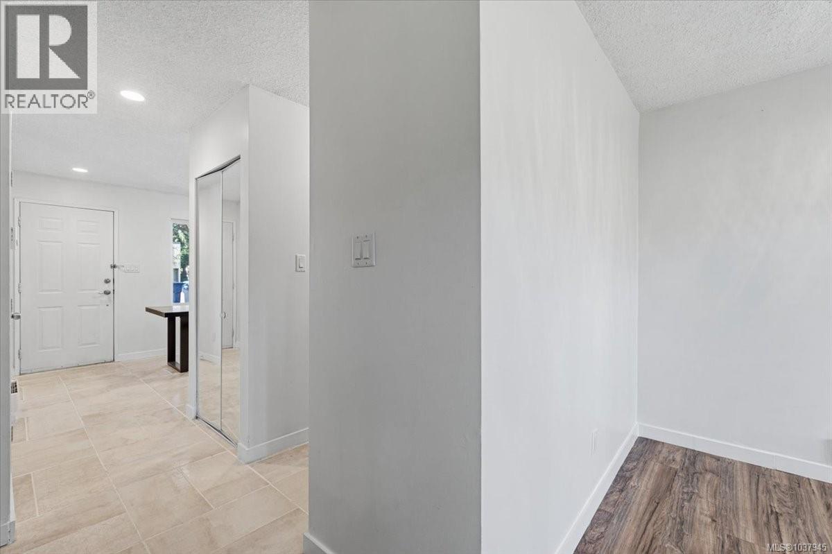53 444 Bruce Ave, Nanaimo, British Columbia  V9R 5W5 - Photo 19 - 1037945