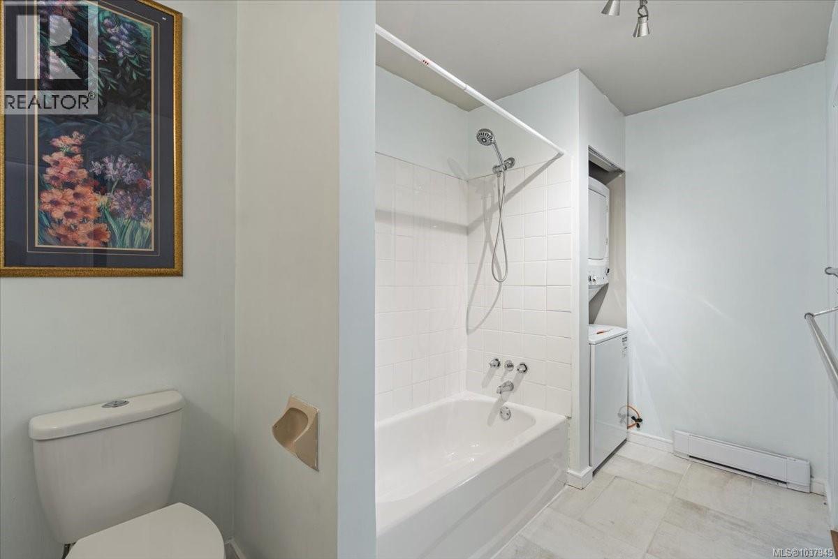 53 444 Bruce Ave, Nanaimo, British Columbia  V9R 5W5 - Photo 20 - 1037945