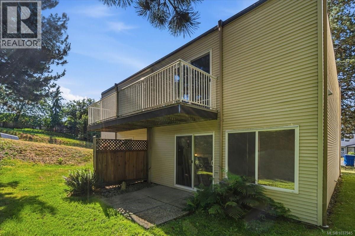 53 444 Bruce Ave, Nanaimo, British Columbia  V9R 5W5 - Photo 27 - 1037945