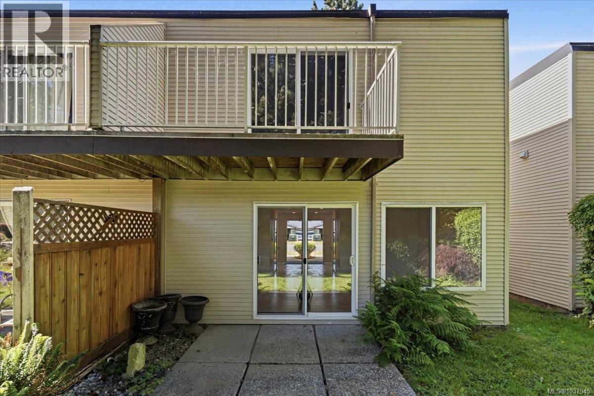 53 444 Bruce Ave, Nanaimo, British Columbia  V9R 5W5 - Photo 28 - 1037945