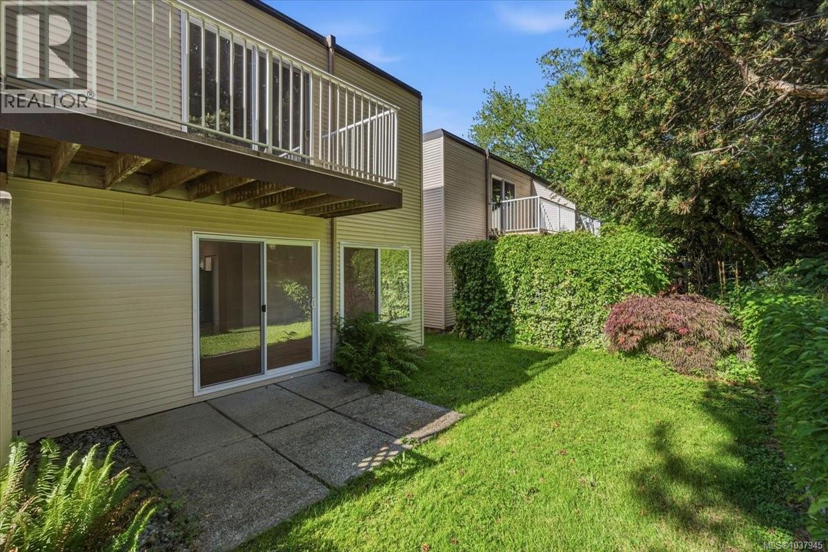 53 444 Bruce Ave, Nanaimo, British Columbia  V9R 5W5 - Photo 29 - 1037945