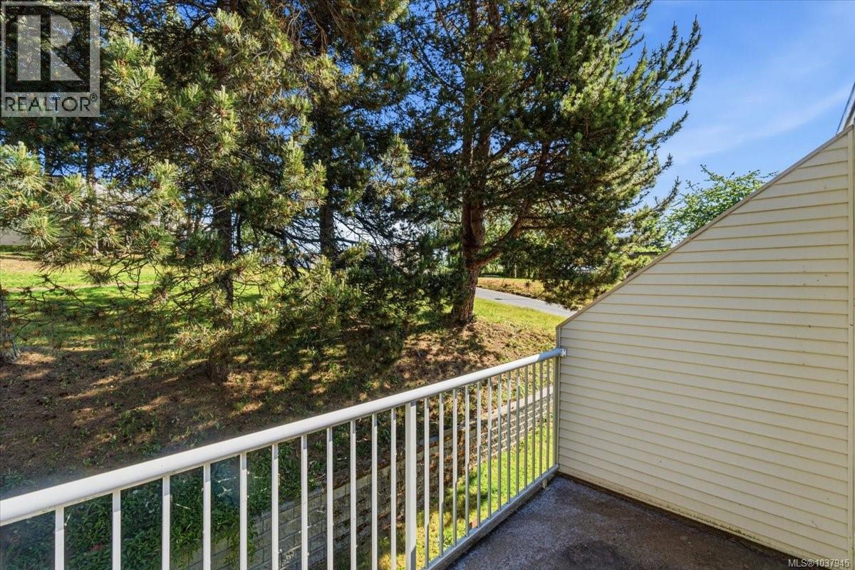 53 444 Bruce Ave, Nanaimo, British Columbia  V9R 5W5 - Photo 31 - 1037945