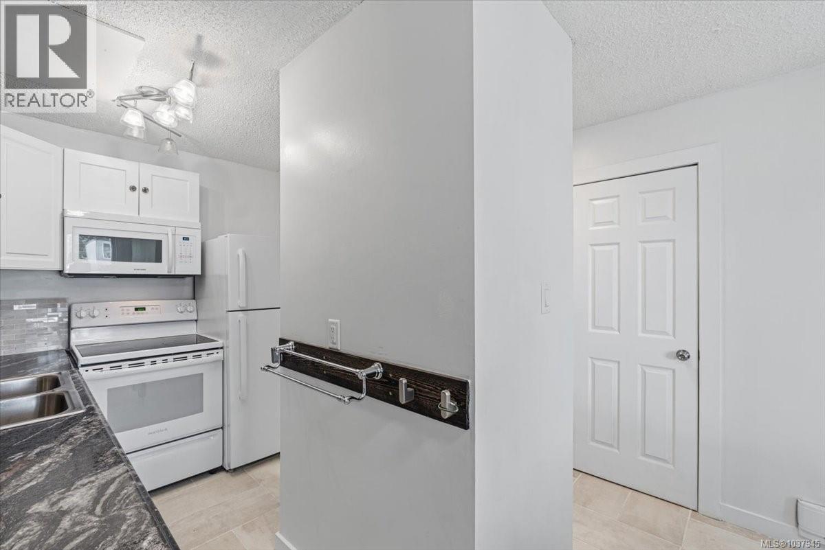 53 444 Bruce Ave, Nanaimo, British Columbia  V9R 5W5 - Photo 4 - 1037945