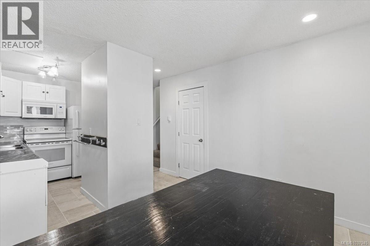 53 444 Bruce Ave, Nanaimo, British Columbia  V9R 5W5 - Photo 5 - 1037945