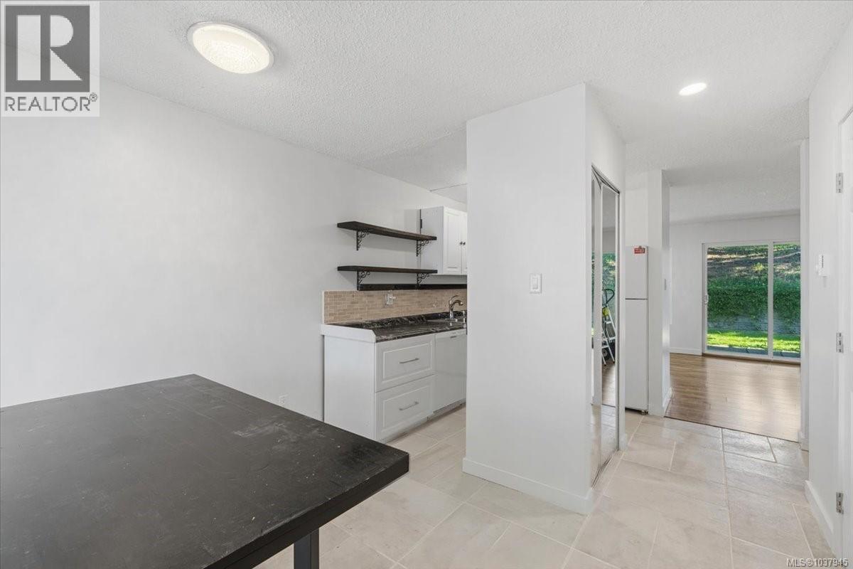 53 444 Bruce Ave, Nanaimo, British Columbia  V9R 5W5 - Photo 6 - 1037945