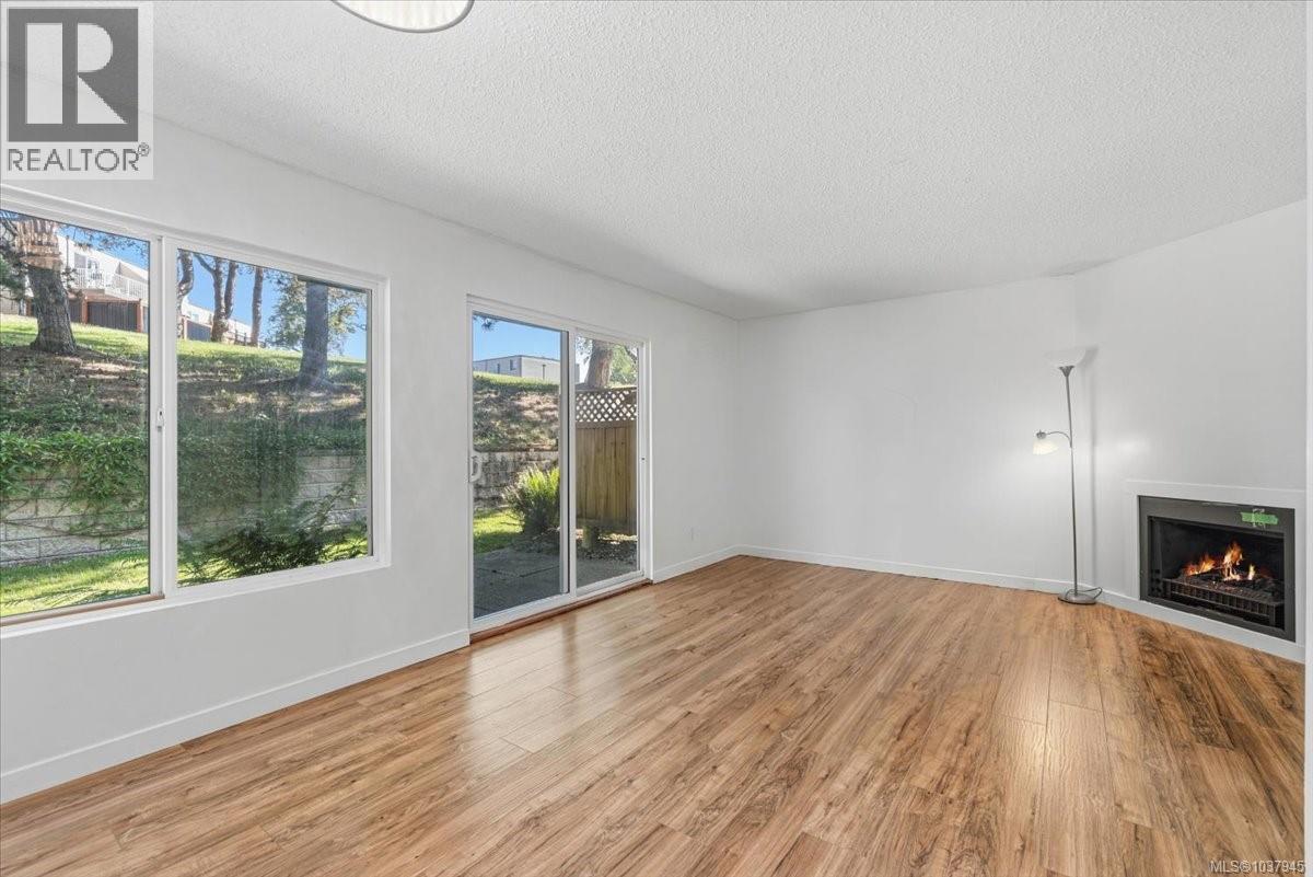 53 444 Bruce Ave, Nanaimo, British Columbia  V9R 5W5 - Photo 8 - 1037945