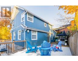 11 DIETRICH CRESCENT, Lambton Shores, Ontario
