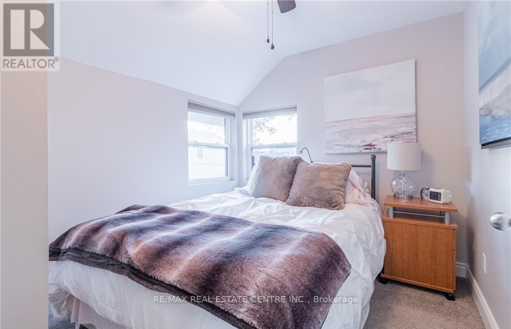11 Dietrich Crescent, Lambton Shores, Ontario  N0M 1T0 - Photo 20 - X12988050