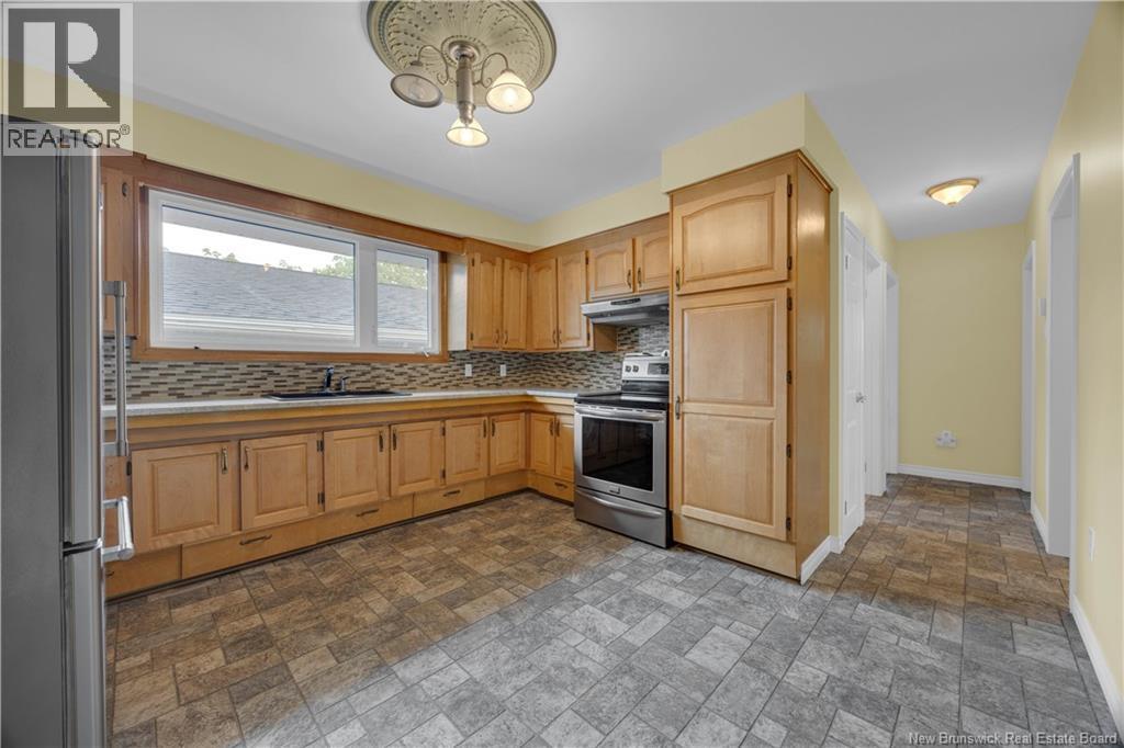 26 Sherwood Drive, Saint John, New Brunswick  E2J 3H6 - Photo 14 - NB140362