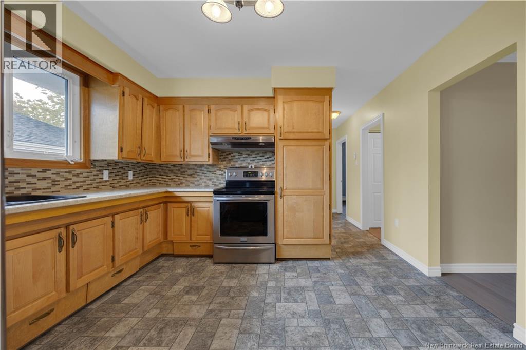 26 Sherwood Drive, Saint John, New Brunswick  E2J 3H6 - Photo 15 - NB140362