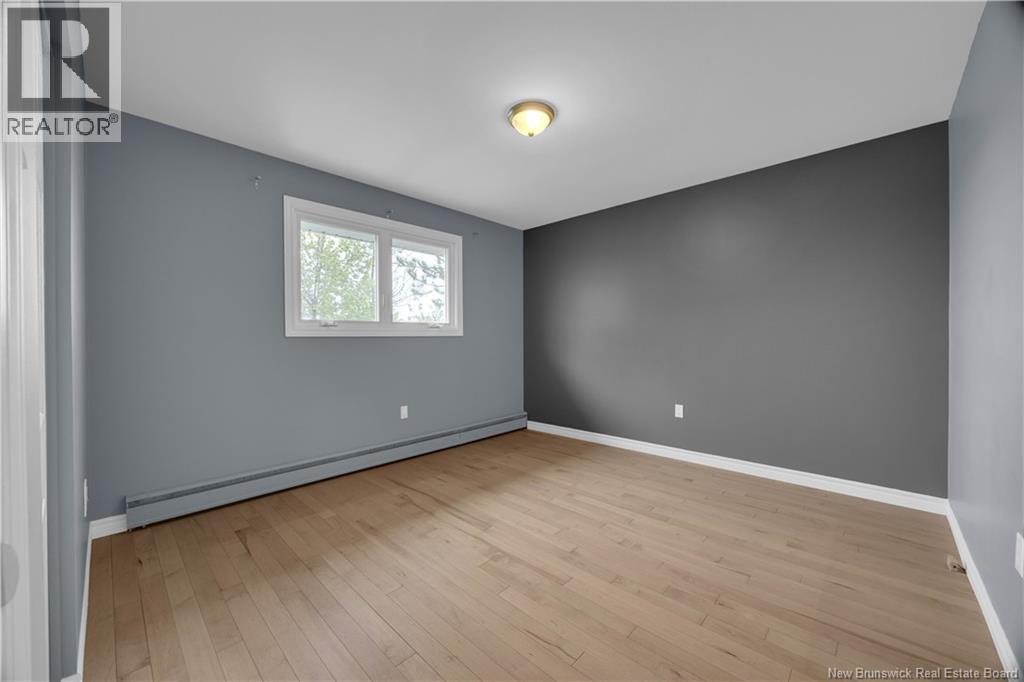 26 Sherwood Drive, Saint John, New Brunswick  E2J 3H6 - Photo 19 - NB140362