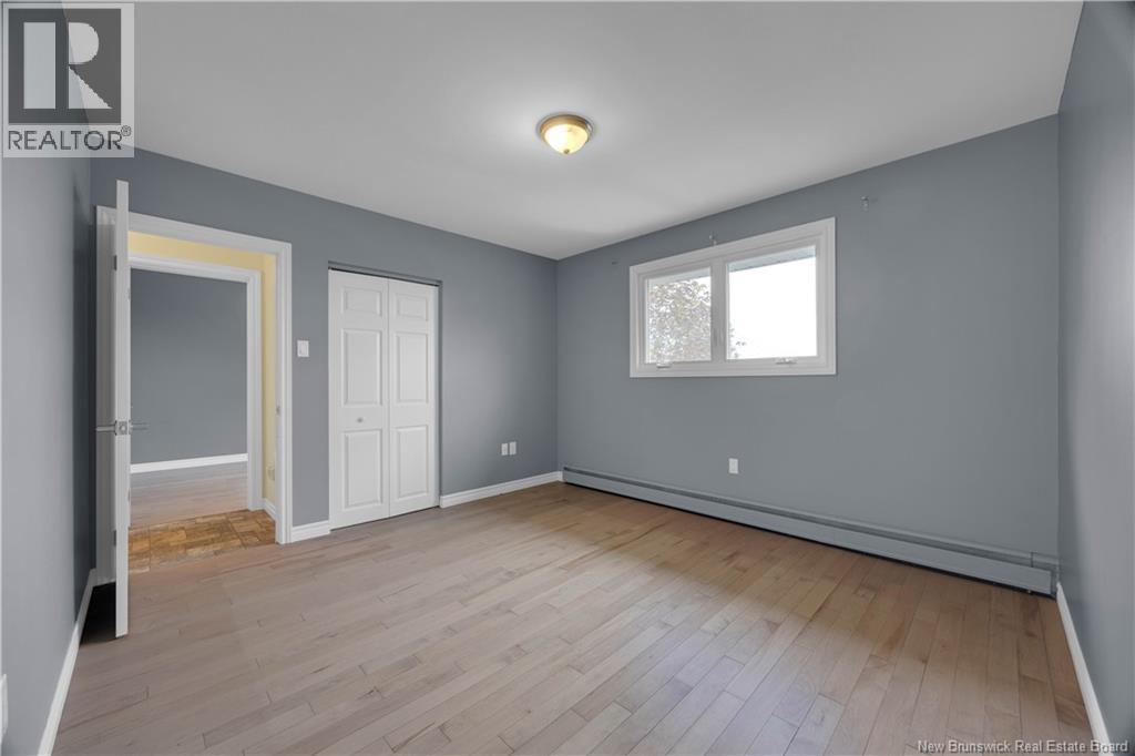 26 Sherwood Drive, Saint John, New Brunswick  E2J 3H6 - Photo 20 - NB140362