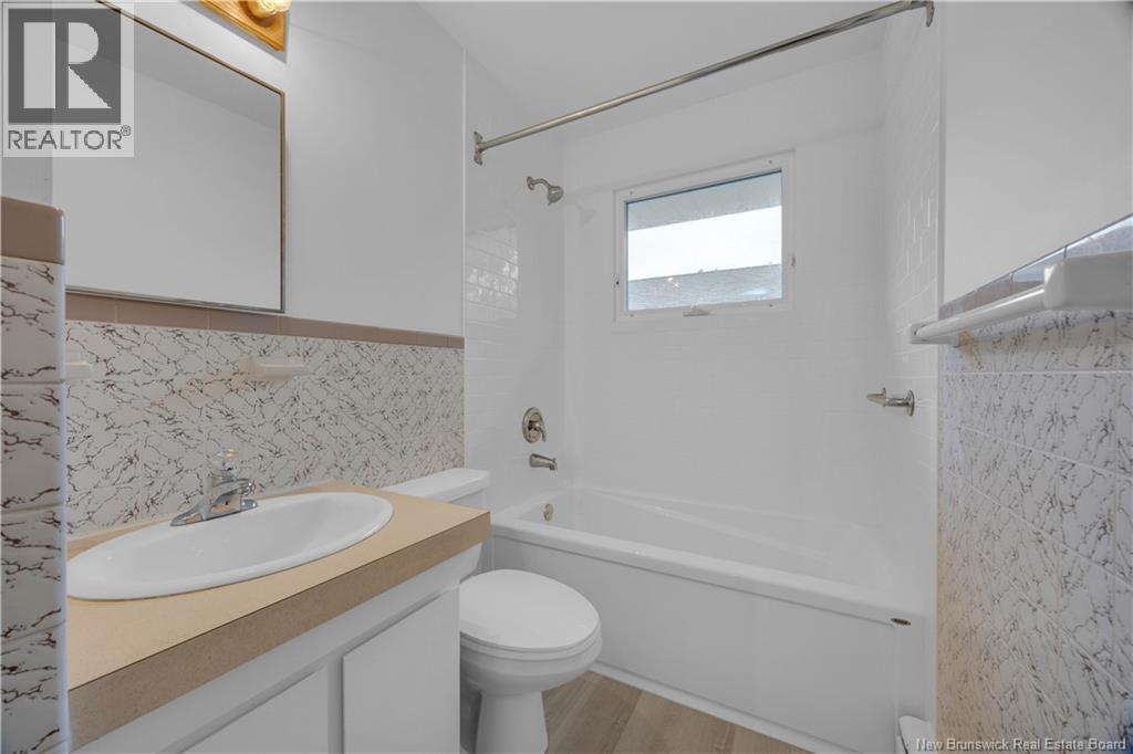 26 Sherwood Drive, Saint John, New Brunswick  E2J 3H6 - Photo 22 - NB140362