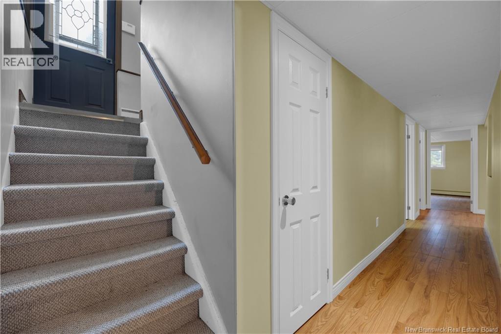 26 Sherwood Drive, Saint John, New Brunswick  E2J 3H6 - Photo 24 - NB140362