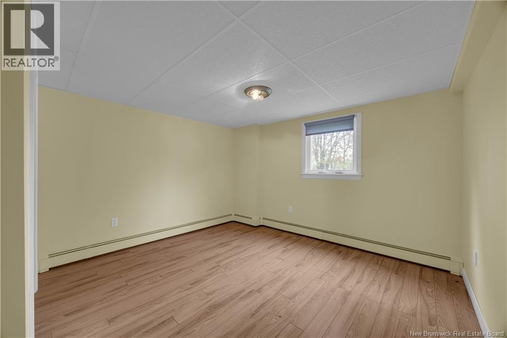 26 Sherwood Drive, Saint John, New Brunswick  E2J 3H6 - Photo 25 - NB140362