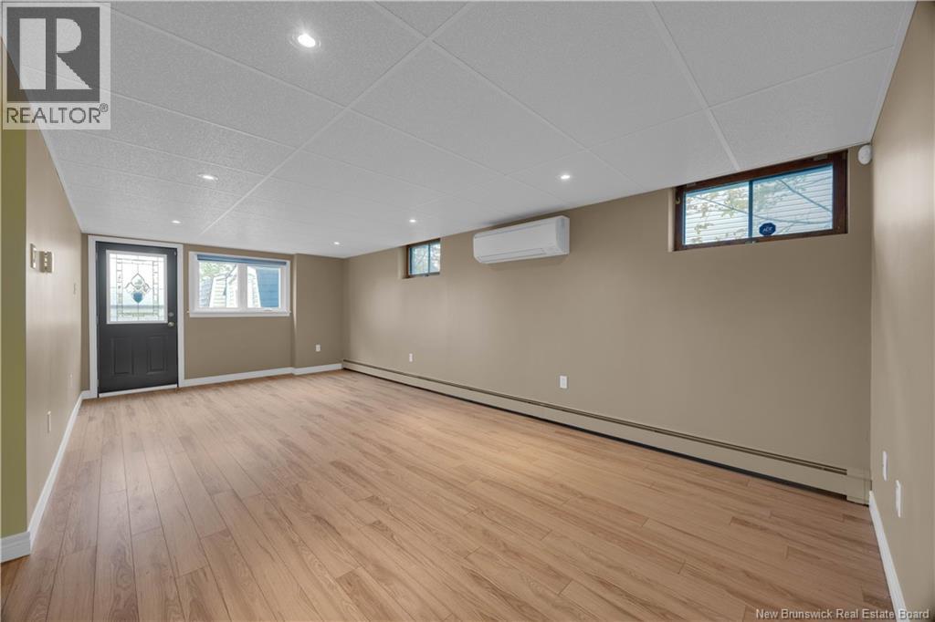 26 Sherwood Drive, Saint John, New Brunswick  E2J 3H6 - Photo 27 - NB140362