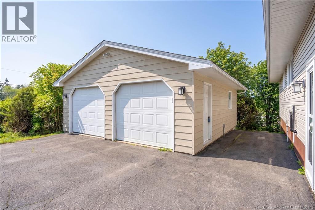 26 Sherwood Drive, Saint John, New Brunswick  E2J 3H6 - Photo 35 - NB140362