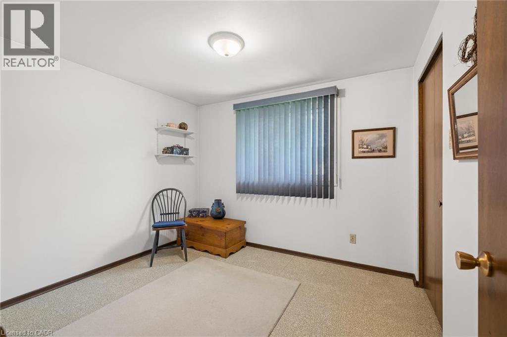 105 Silverspring Crescent, Kitchener, Ontario  N2M 4P3 - Photo 13 - 40833219