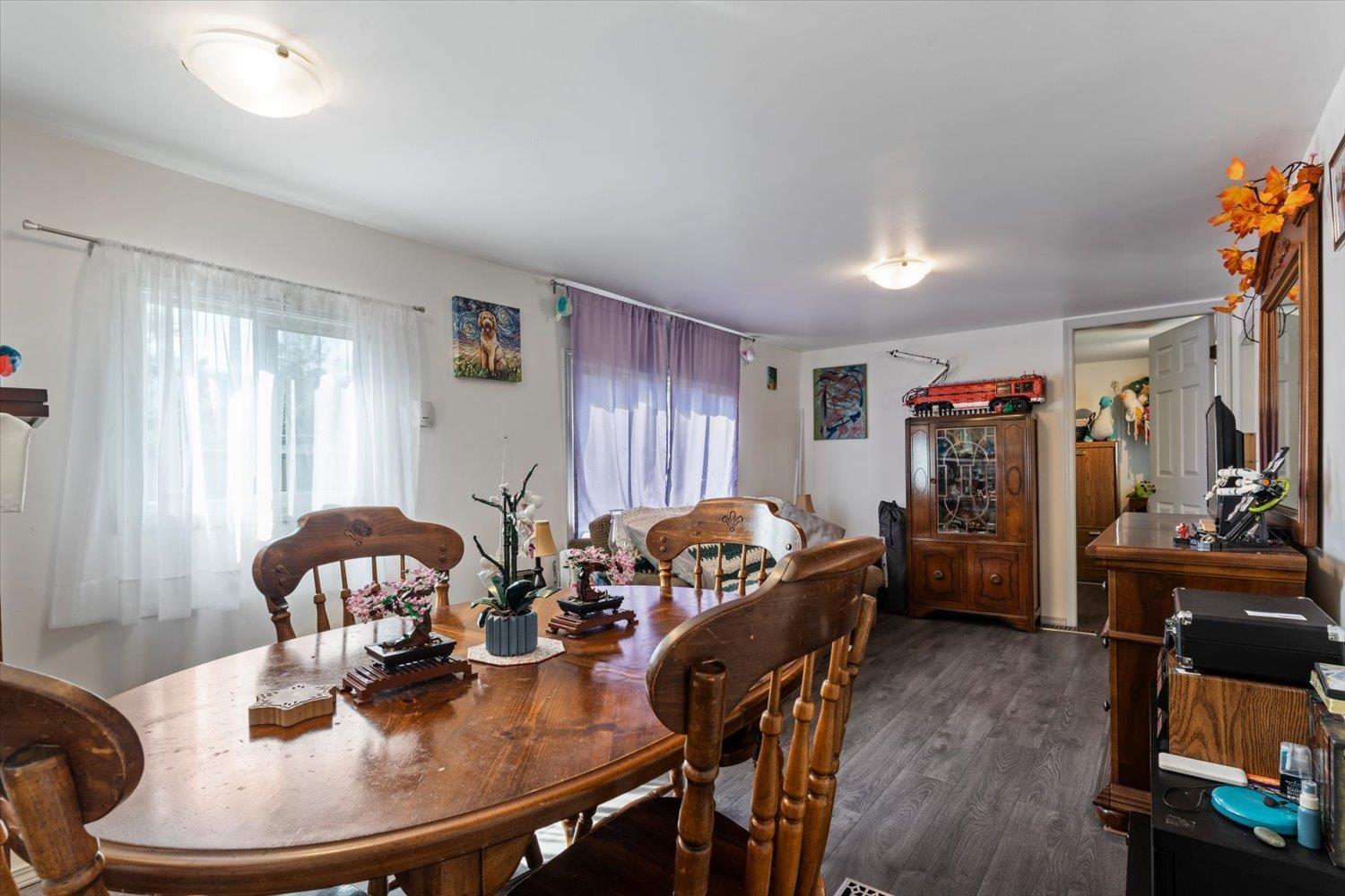 24 6900 Inkman Road, Agassiz, Chilliwack, British Columbia  V0M 1A1 - Photo 16 - R3127869