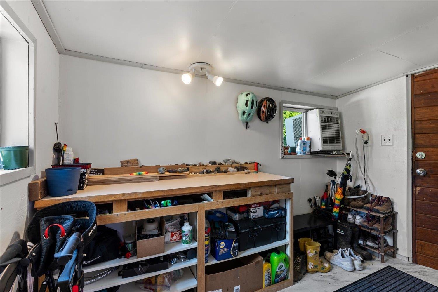 24 6900 Inkman Road, Agassiz, Chilliwack, British Columbia  V0M 1A1 - Photo 27 - R3127869