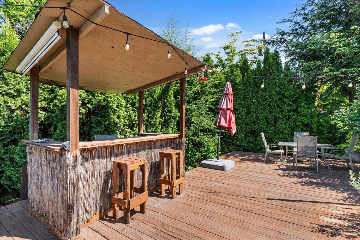 24 6900 Inkman Road, Agassiz, Chilliwack, British Columbia  V0M 1A1 - Photo 10 - R3127869