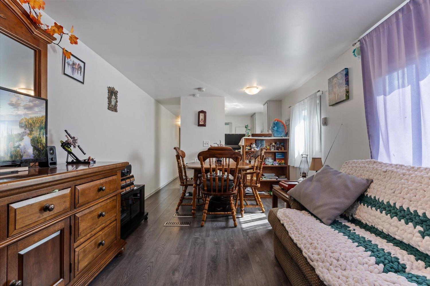 24 6900 Inkman Road, Agassiz, Chilliwack, British Columbia  V0M 1A1 - Photo 14 - R3127869