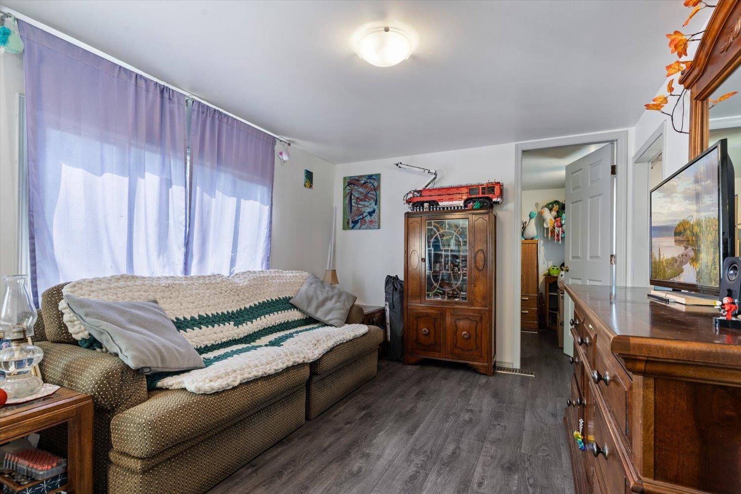 24 6900 Inkman Road, Agassiz, Chilliwack, British Columbia  V0M 1A1 - Photo 15 - R3127869