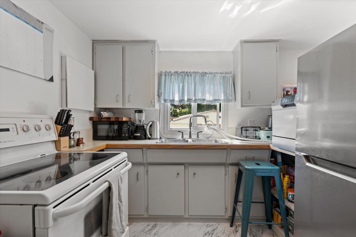 24 6900 Inkman Road, Agassiz, Chilliwack, British Columbia  V0M 1A1 - Photo 17 - R3127869