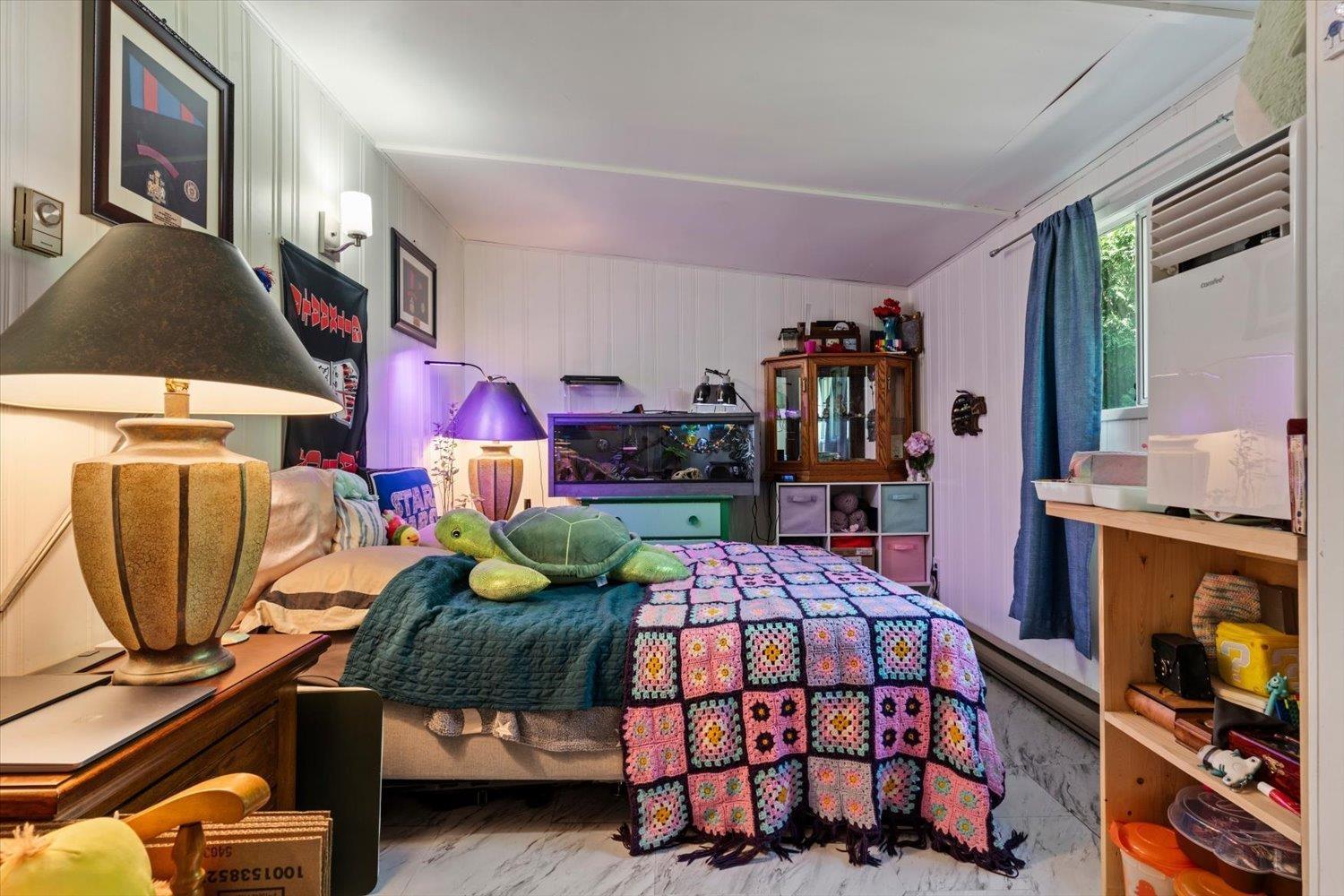 24 6900 Inkman Road, Agassiz, Chilliwack, British Columbia  V0M 1A1 - Photo 19 - R3127869