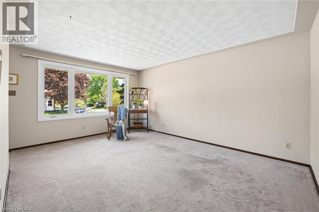 105 Silverspring Crescent, Kitchener, Ontario  N2M 4P3 - Photo 6 - 40833219