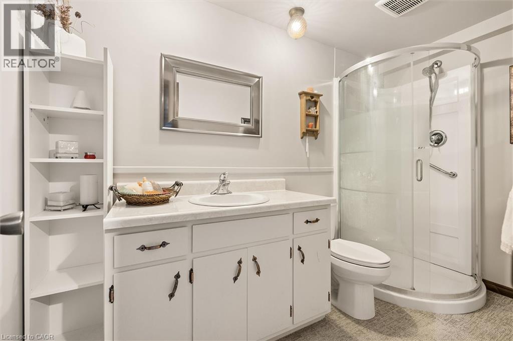 105 Silverspring Crescent, Kitchener, Ontario  N2M 4P3 - Photo 25 - 40833219