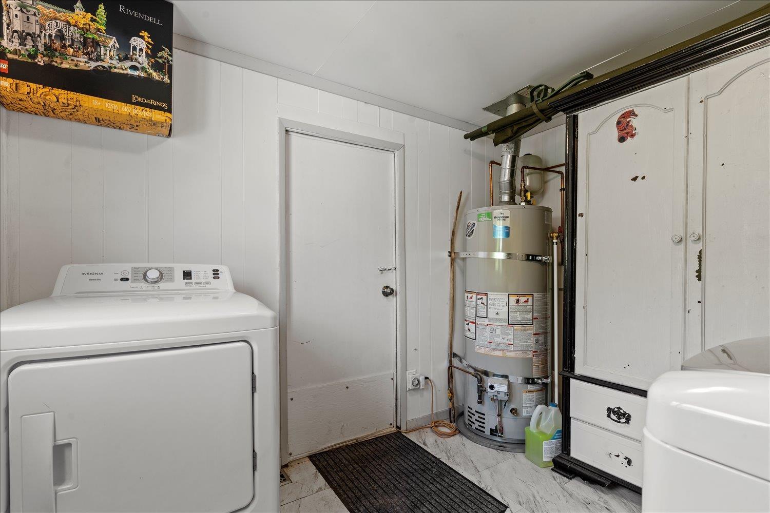 24 6900 Inkman Road, Agassiz, Chilliwack, British Columbia  V0M 1A1 - Photo 24 - R3127869
