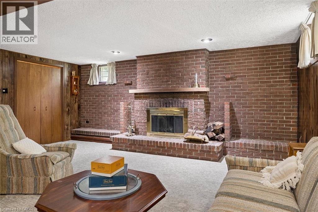 105 Silverspring Crescent, Kitchener, Ontario  N2M 4P3 - Photo 20 - 40833219