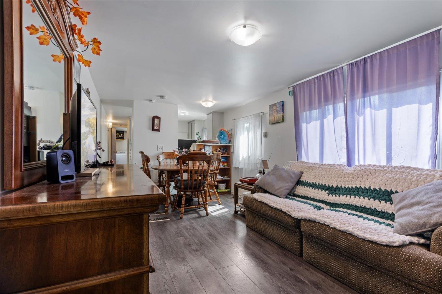 24 6900 Inkman Road, Agassiz, Chilliwack, British Columbia  V0M 1A1 - Photo 13 - R3127869