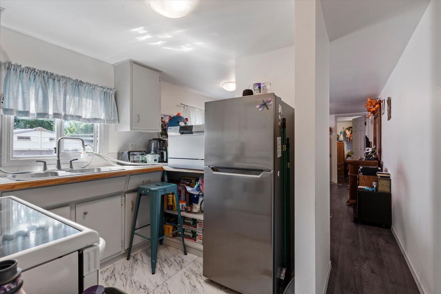 24 6900 Inkman Road, Agassiz, Chilliwack, British Columbia  V0M 1A1 - Photo 18 - R3127869