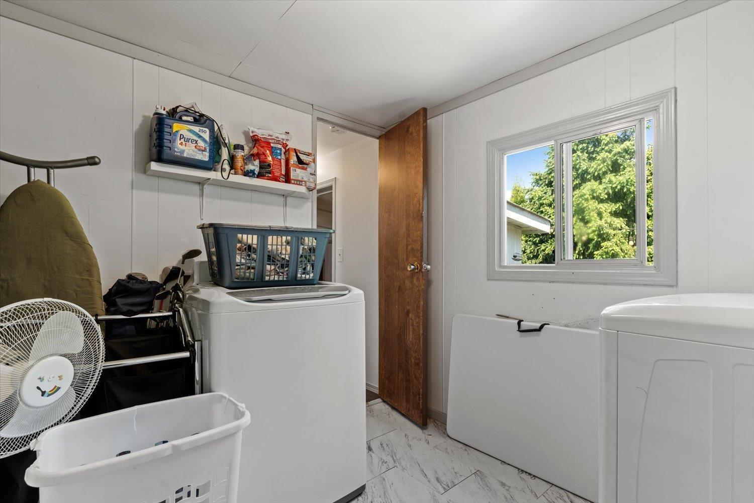 24 6900 Inkman Road, Agassiz, Chilliwack, British Columbia  V0M 1A1 - Photo 25 - R3127869