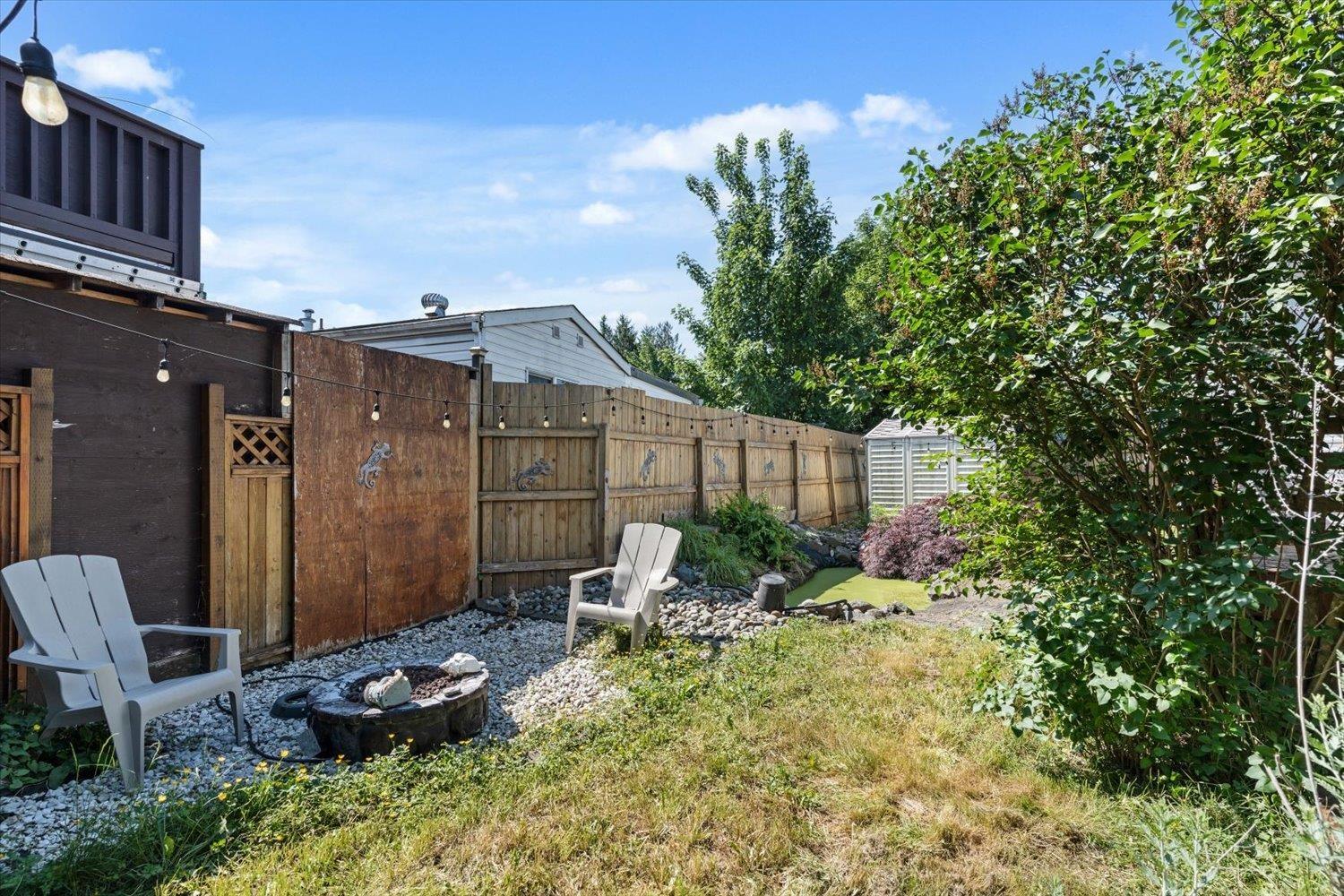 24 6900 Inkman Road, Agassiz, Chilliwack, British Columbia  V0M 1A1 - Photo 8 - R3127869