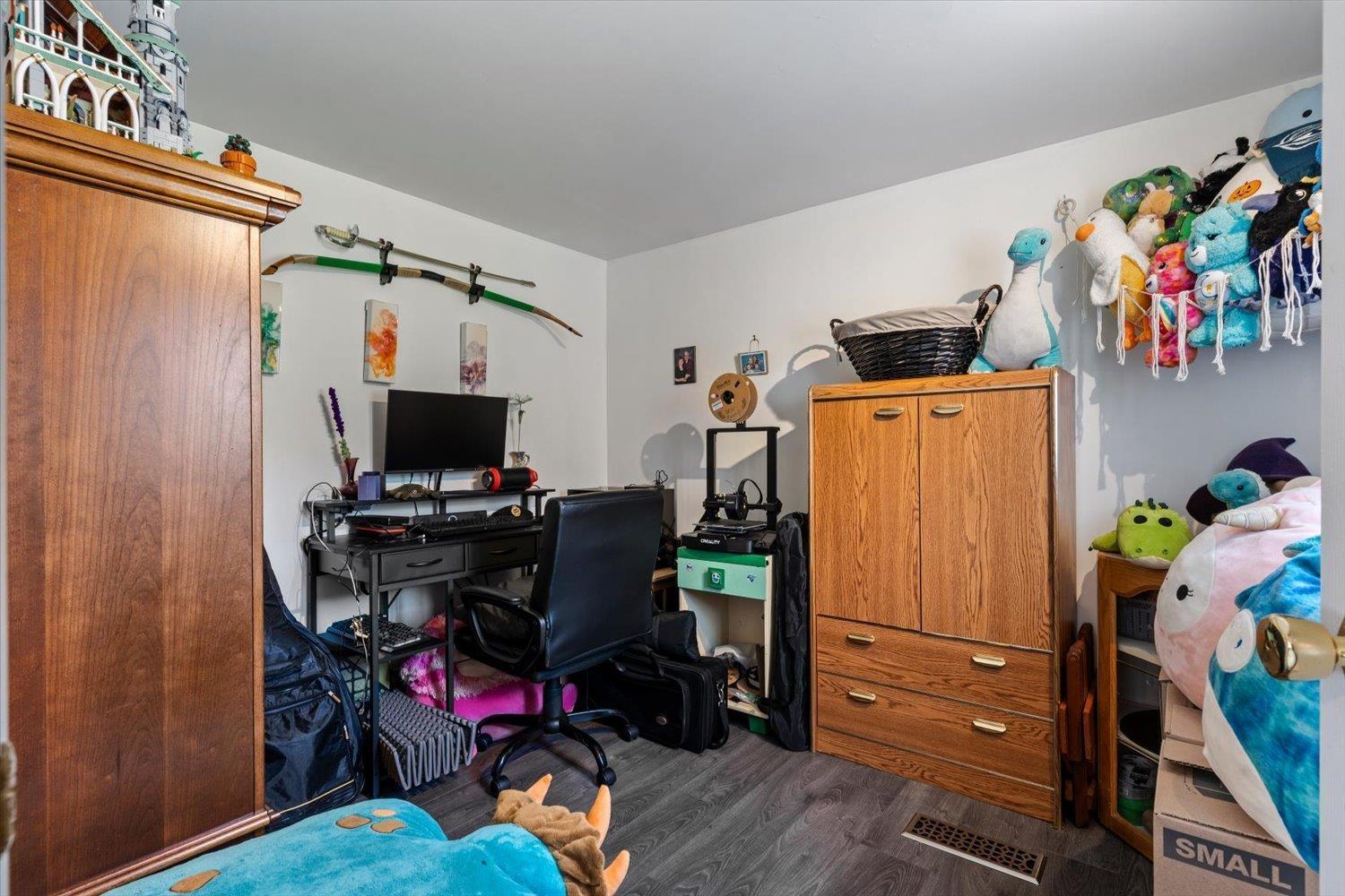 24 6900 Inkman Road, Agassiz, Chilliwack, British Columbia  V0M 1A1 - Photo 23 - R3127869