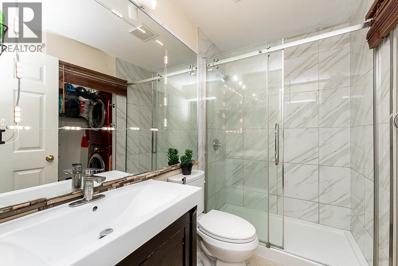 202 83 Star Crescent, New Westminster, British Columbia  V3M 6X8 - Photo 16 - R3125088