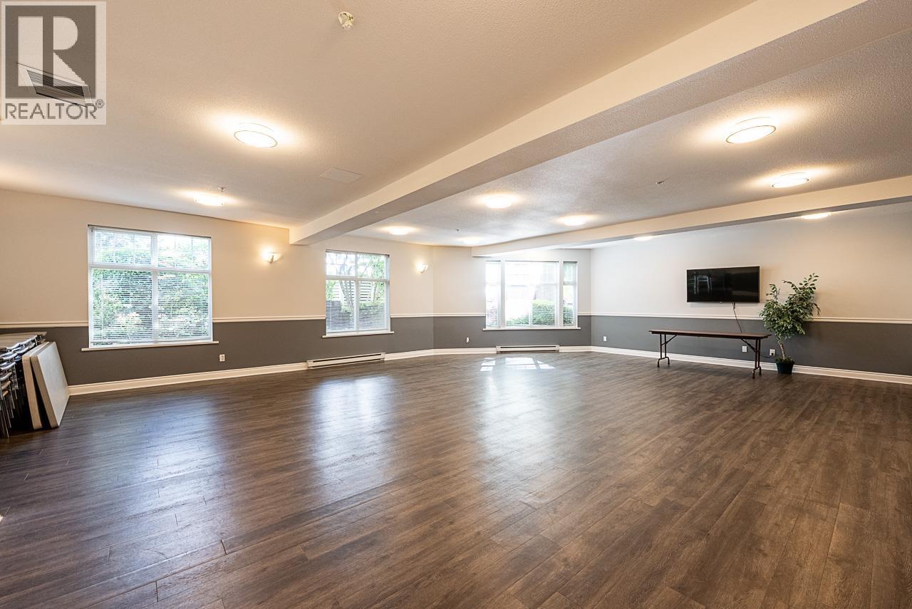 202 83 Star Crescent, New Westminster, British Columbia  V3M 6X8 - Photo 21 - R3125088