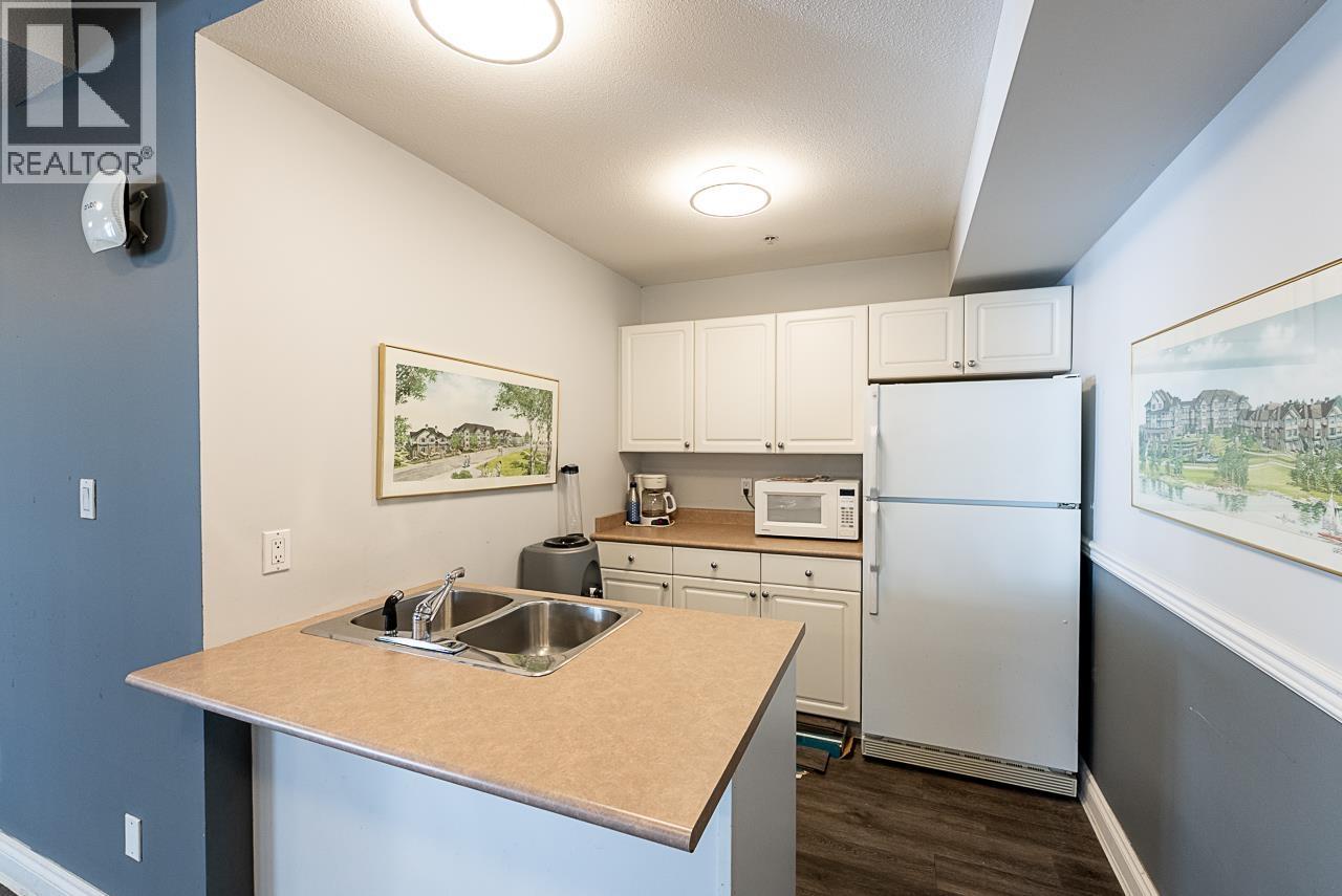 202 83 Star Crescent, New Westminster, British Columbia  V3M 6X8 - Photo 22 - R3125088