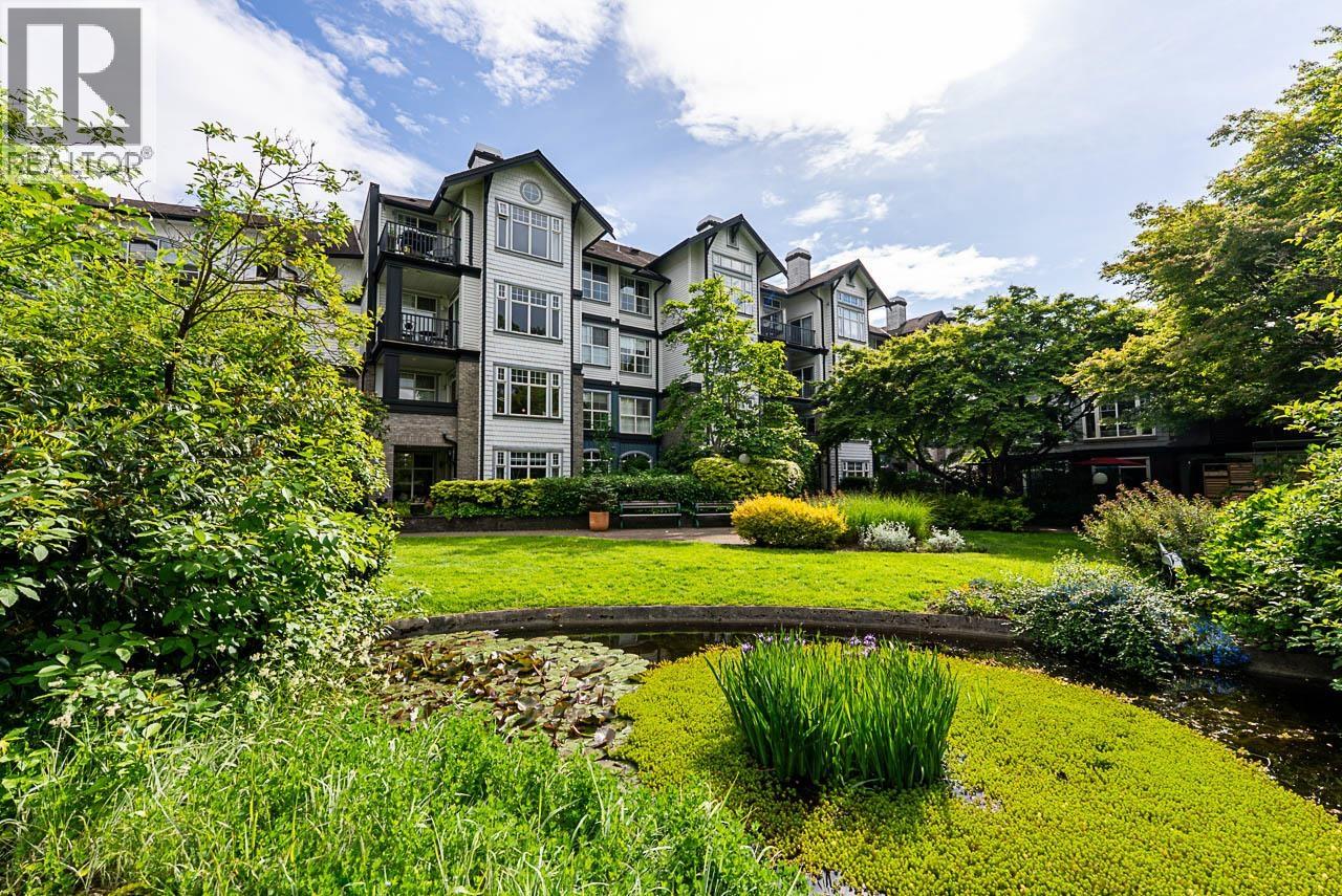 202 83 Star Crescent, New Westminster, British Columbia  V3M 6X8 - Photo 26 - R3125088