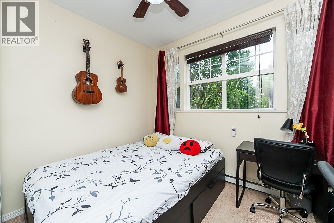 202 83 Star Crescent, New Westminster, British Columbia  V3M 6X8 - Photo 18 - R3125088