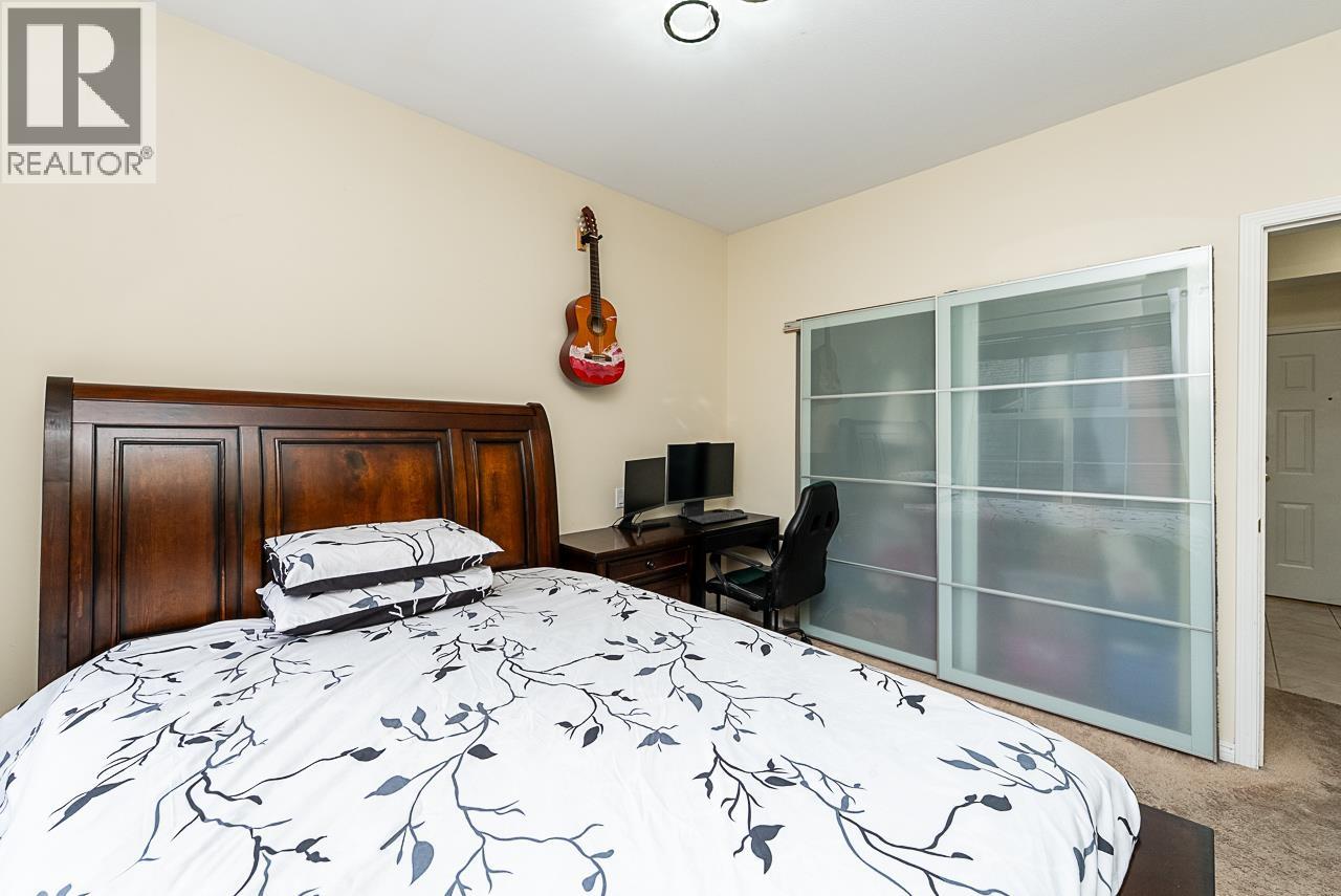 202 83 Star Crescent, New Westminster, British Columbia  V3M 6X8 - Photo 15 - R3125088